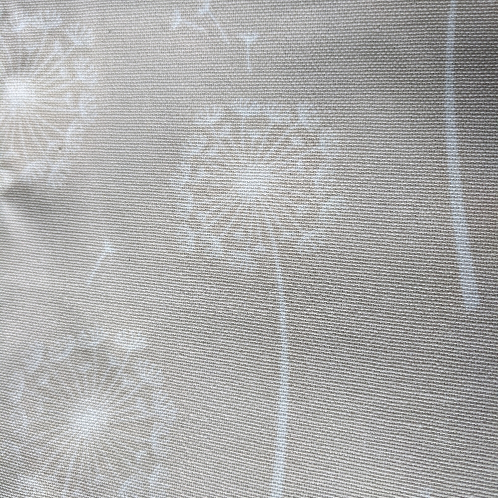 Fabric
